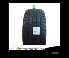 Gomme 245/50 R18 usate - cd.46337