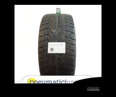 Gomme 245/45 R18 usate - cd.46401