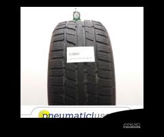 Gomme 245/50 R18 usate - cd.46386