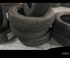 Gomme 155 65 14 tracmax