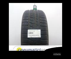 Gomme 225/50 R17 usate - cd.46479