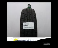 Gomme 175/65 R15 usate - cd.46711