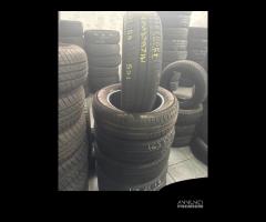 Gomme estive michelin 165 65 14