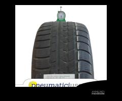 Gomme 205/55 R16 usate - cd.46252