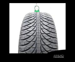 Gomme 175/70 R14 usate - cd.98519