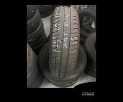 175 70 14 michelin estive