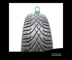 Gomme 175/65 R15 usate - cd.98413