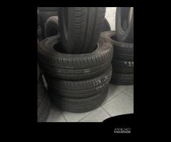 175 70 14 michelin estive