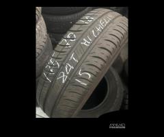 175 70 14 michelin estive