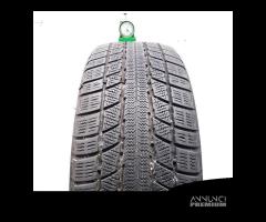 Gomme 215/55 R17 usate - cd.98417