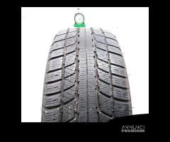 Gomme 215/55 R17 usate - cd.98416