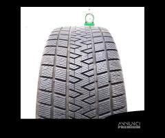 Gomme 255/45 R20 usate - cd.98420