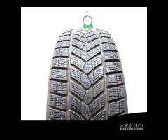 Gomme 215/60 R17 usate - cd.98422