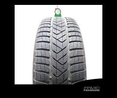 Gomme 225/55 R18 usate - cd.98421