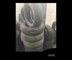 Gomme 4 stagioni 175 65 14 nexen