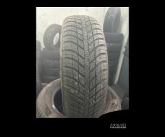 Gomme 4 stagioni 175 65 14 nexen