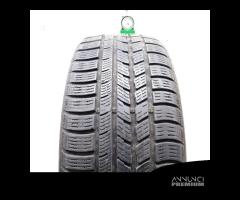 Gomme 235/50 R18 usate - cd.98423