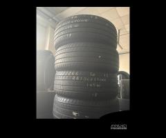 Gomme 245 50 19 brudgestone