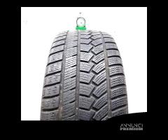 Gomme 235/55 R17 usate - cd.98425