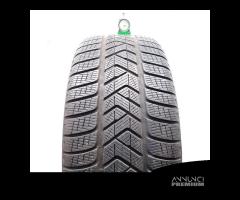 Gomme 255/45 R20 usate - cd.98298