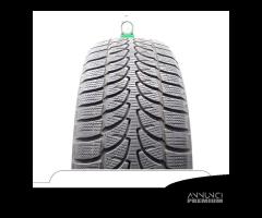 Gomme 235/60 R18 usate - cd.98300