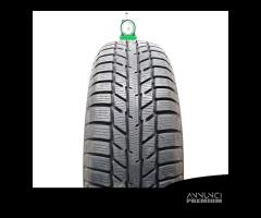 Gomme 185/65 R15 usate - cd.98409