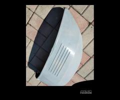 cofano destro usato vespa mercato estero pancia dx