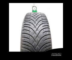 Gomme 195/65 R15 usate - cd.98412