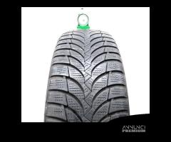 Gomme 195/65 R15 usate - cd.98291