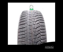 Gomme 225/55 R17 usate - cd.98293