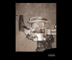 carter motore piaggio vespa vnl2m 4 marce original