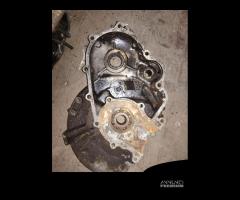 carter motore piaggio vespa vnl2m 4 marce original - 9