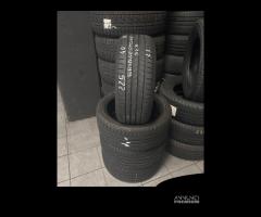 Gomme estive 225 40 18 bridgestone