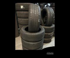 Gomme estive 245 45 18 pirelli