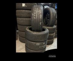 Gomme estive 245 45 17