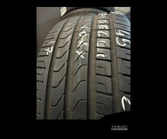 Gomme estive 245 45 20 pirelli