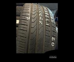 Gomme estive 245 45 20 pirelli