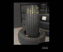 Gomme estive 225 65 17