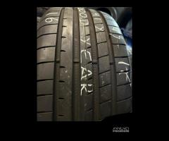 Gomme estive 215 45 17