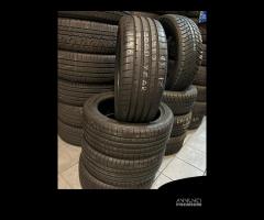 Gomme estive 215 45 17