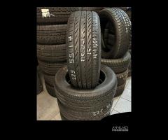 Gomme estive 225 55 17 pirelli