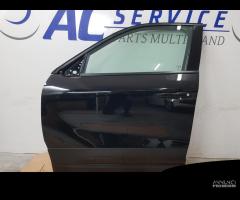 Porta Sportello Ant. SX Opel Mokka (B) 2020 in poi