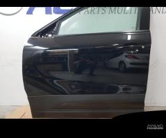 Porta Sportello Ant. SX Opel Mokka (B) 2020 in poi