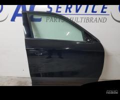 Porta Sportello Ant. DX Opel Mokka (B) 2020 in poi - 1