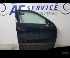 Porta Sportello Ant. DX Opel Mokka (B) 2020 in poi - 2