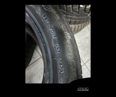 Gomme estiva 225 45 18 estive