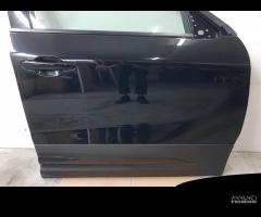 Porta Sportello Ant. DX Opel Mokka (B) 2020 in poi - 4