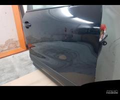 Porta Sportello Ant. DX Opel Mokka (B) 2020 in poi - 5