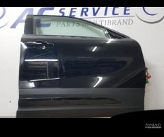 Porta Sportello Ant. DX Opel Mokka (B) 2020 in poi - 6