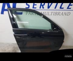 Porta Sportello Ant. DX Opel Mokka (B) 2020 in poi - 7